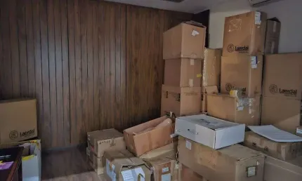 Loja à venda, 21 m² por r$ 188.000,00 - morumbi - são paulo/sp