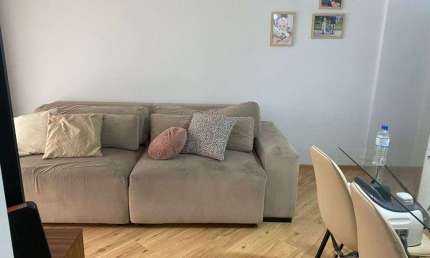 Apartamento à venda em São Paulo-SP, Vila Andrade: 3 quartos, 1 suíte, 2 banheiros, 1 vaga, 62m² de área. Confira já!