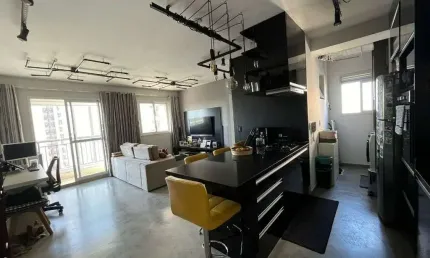 Imóvel à venda em são paulo-sp, vila andrade: apartamento com 2 quartos, 1 suíte, 2 salas, 2 banheiros, 2 vagas de garagem e 66m².