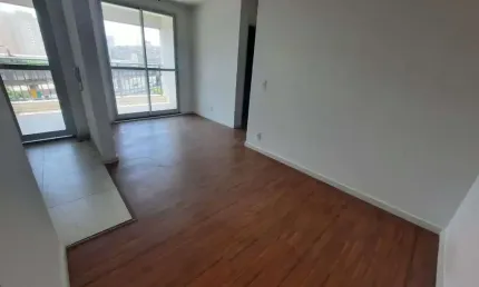 Apartamento com 2 dormitórios à venda, 50 m² por r$ 540.000,00 - vila andrade - são paulo/sp