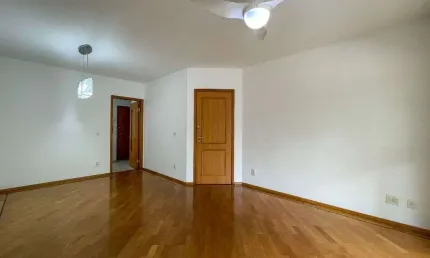 Imperdível apartamento à venda em são paulo-sp, vila andrade: 3 quartos, 1 suíte, 2 banheiros, 3 vagas de garagem, 98m²!