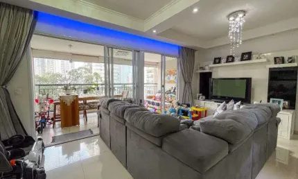Apartamento comercial à venda em são paulo-sp, parque rebouças: 2 quartos, 2 suítes, 2 banheiros, 2 vagas, 104m². confira!