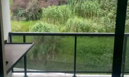 Apartamento com 2 dormitórios para aluguel ou venda - Bethaville I - Barueri/SP