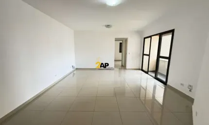 Apartamento de 3 quartos com suíte e vaga na jardim maria rosa, taboão da serra-sp: oportunidade única!