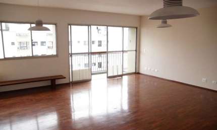 Imperdível: Apartamento à venda em São Paulo-SP, Vila Andrade! 3 quartos, 1 suíte e 150m² de luxo!