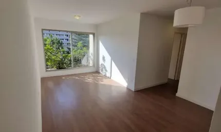 Excelente oportunidade de investimento: apartamento à venda em são paulo-sp, bairro nova piraju, 2 quartos, 3 salas, 2 banheiros, 1 vaga, 67m².