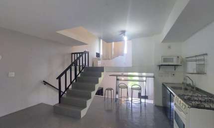 Apartamento para venda ou locação - Vila Tramontano