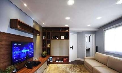 Imperdível oportunidade de adquirir um apartamento de 3 quartos na Vila Suzana, São Paulo-SP com 115m²!