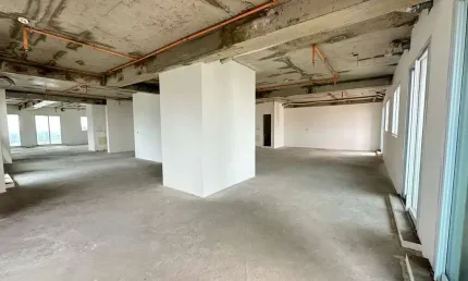 Sala comercial para alugar na Avenida da Liberdade, 1000, Liberdade, São Paulo