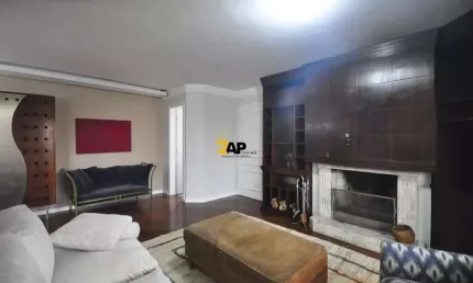 Apartamento à venda no parque bairro morumbi, são paulo-sp: 3 quartos, 2 suítes, 3 salas, 3 banheiros, 2 vagas de garagem, 120m².