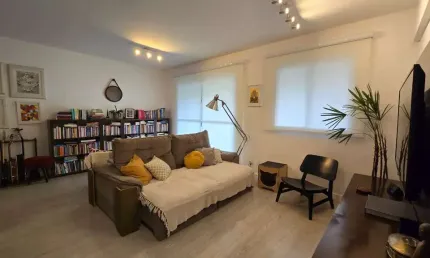 Oportunidade imperdível: apartamento à venda em são paulo-sp, vila andrade, 2 quartos, 2 suítes, 2 salas, 3 banheiros, 2 vagas, 87m².