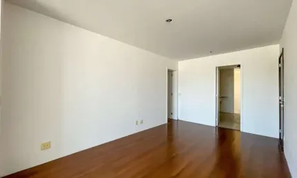 Apartamento de luxo no panamby, são paulo-sp: 3 quartos, 2 suítes, 3 banheiros, 3 vagas de garagem, 128m² de área. venha conferir!