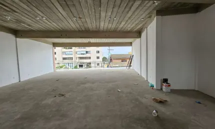 Ponto comercial para alugar na Rua David Ben Gurion, 573, Jardim Monte Kemel, São Paulo