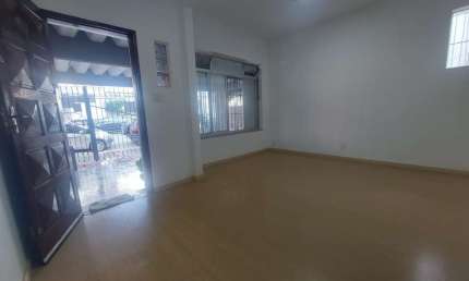 Casa/Sobrado comercial para venda ou locação em Moema