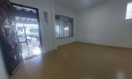 Casa/sobrado comercial para venda ou locação em moema