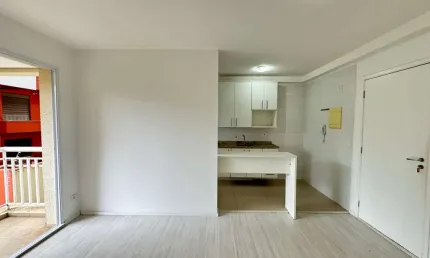 Apartamento à venda em são paulo-sp, jardim ampliação: 2 quartos, 1 suíte, 2 banheiros, 1 vaga de garagem, 72m². aproveite!