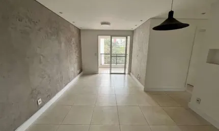 Imperdível oportunidade de investimento: apartamento com 3 quartos, 1 suíte, 2 banheiros e 1 vaga na vila suzana, são paulo-sp.