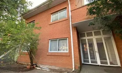 Casa comercial para alugar na Rua Bento de Andrade, 312, Jardim Paulista, São Paulo