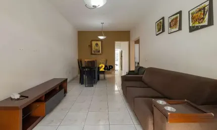 Casa à venda no jardim nadir: 3 quartos, 2 suítes, 2 salas, 2 banheiros, 3 vagas de garagem, 250m² de área!