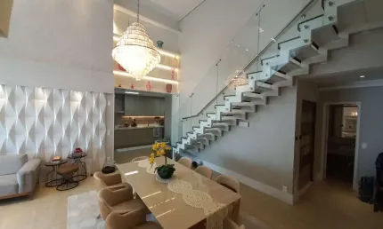 Imperdível oportunidade de investimento: apartamento de luxo na vila andrade, são paulo-sp, 4 quartos, 4 suítes, 3 salas, 7 banheiros, 4 vagas, 349m².