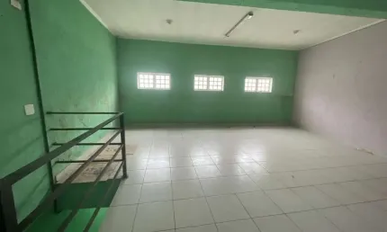Sala Comercial para Locação com 20m² por R$ 2.600,00 mês - Jardim Nakamura