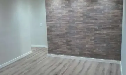 Apartamento com 2 quartos à venda na Rua Coronel Francisco de Oliveira Simões, 23, Vila Andrade, São Paulo