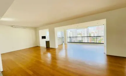 Apartamento de 215m² em perdizes - luxo e vista deslumbrante! confira essa oportunidade única em são paulo-sp!