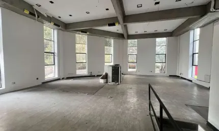 Ponto comercial à venda na Rua Doutor Luiz Migliano, 2050, Jardim Caboré, São Paulo