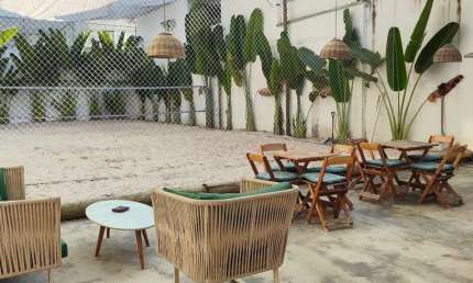 Ponto comercial para alugar na Rua Frei Galvão, 69, Jardim Paulistano, São Paulo