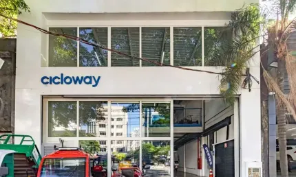 Ponto comercial/loja/box para venda/aluguel em pinheiros