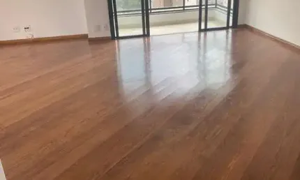 Cobertura de luxo à venda em Vila Andrade, São Paulo-SP: 4 quartos, 2 suítes, 3 banheiros, 4 vagas de garagem, 176m².