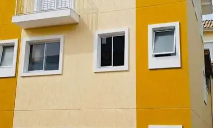 Casa em condomínio à venda em são paulo-sp - parque munhoz  3 quartos, 1 suíte, 110m², 3 vagas de garagem!