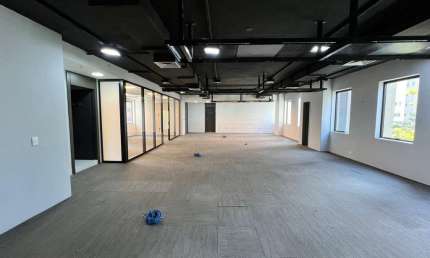 Conjunto comercial para venda ou aluguel no Brooklin
