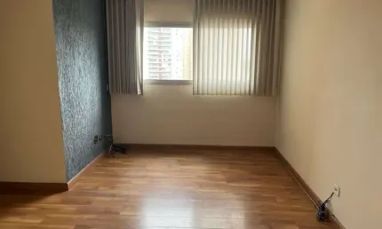 Imperdível! Apartamento no Ed. Residencial Liberty Abaixo do Valor de Mercado!