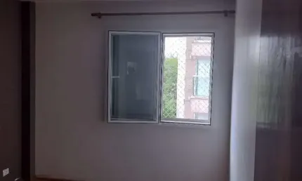 Aluguel de apartamento no campo belo, são paulo-sp: 2 quartos, 1 suíte, 3 banheiros, 1 vaga de garagem!