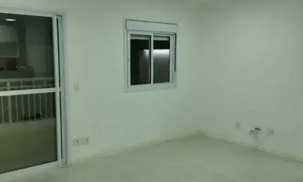 Apartamento à venda em São Paulo-SP, Parque Rebouças: 3 quartos, 1 suíte, 2 banheiros, 2 vagas, 74m². Confira!