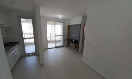 Apartamento à venda em são paulo-sp, bairro vila andrade: 2 quartos, 3 salas, 1 banheiro, 1 vaga de garagem!