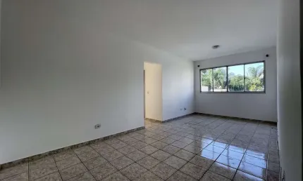 Apartamento à venda em São Paulo-SP, Real Parque: 2 quartos, 1 banheiro, 1 vaga, 67m². Confira!