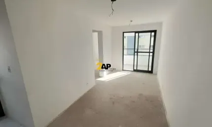 Imperdível! apartamento 45m², 2 quartos, sala, varanda, 1 vaga - vila suzana, são paulo-sp.