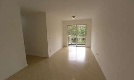 Imperdível oportunidade: Apartamento à venda na Vila Andrade, São Paulo-SP, com 2 quartos, 1 suíte, 2 banheiros e 1 vaga de garagem!