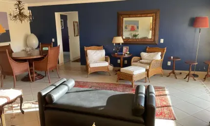 Imperdível apartamento à venda em são paulo-sp: 3 quartos, 1 suíte, 3 salas, 2 banheiros, 2 vagas de garagem, 142m² no paraíso do morumbi!