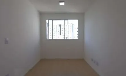 Oportunidade imperdível! Apartamento com 2 quartos à venda no Parque Rebouças, São Paulo-SP - 43,00 m² de área