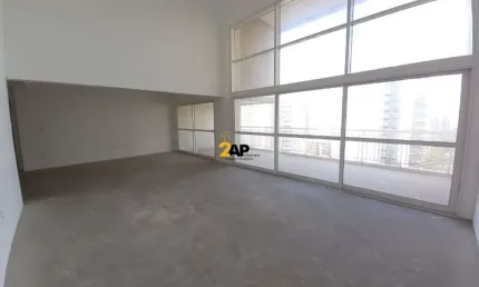 Imóvel de luxo na vila suzana: apartamento com 4 quartos, 4 suítes e 238m² em são paulo-sp!