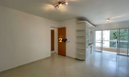 Venda de apartamento de 3 quartos na vila andrade, são paulo-sp: 1 suíte, 104m², 2 vagas!