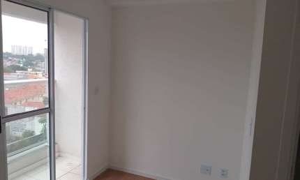 Studio em Condomínio à venda em Vila Sônia, SP - 1 suíte, 15m² próximo ao metrô - R$222.000,00