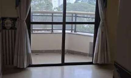 Apartamento de luxo na Vila Suzana, São Paulo-SP: 4 quartos, 3 suítes, 4 vagas e 246m² de puro requinte!