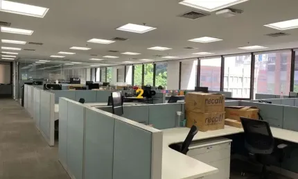 Casa comercial à venda na Rua do Rocio, 312, Vila Olímpia, São Paulo