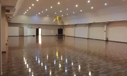 Galpão comercial em condomínio à venda na barra funda, são paulo-sp: 1 banheiro, 719m² de área.