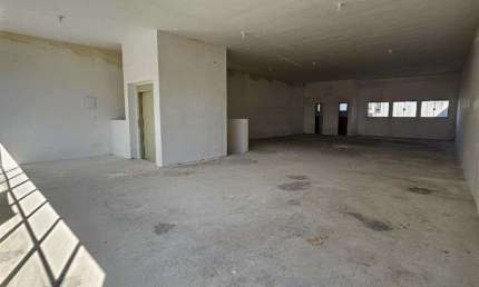 Galpão para alugar, 342 m² por R$ 11.786,00/mês - Santo Amaro - São Paulo/SP