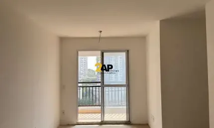 Apartamento à venda em são paulo - vila andrade: 3 quartos, 1 suíte, 2 salas, 2 banheiros, 1 vaga, 73m². venha conferir!
